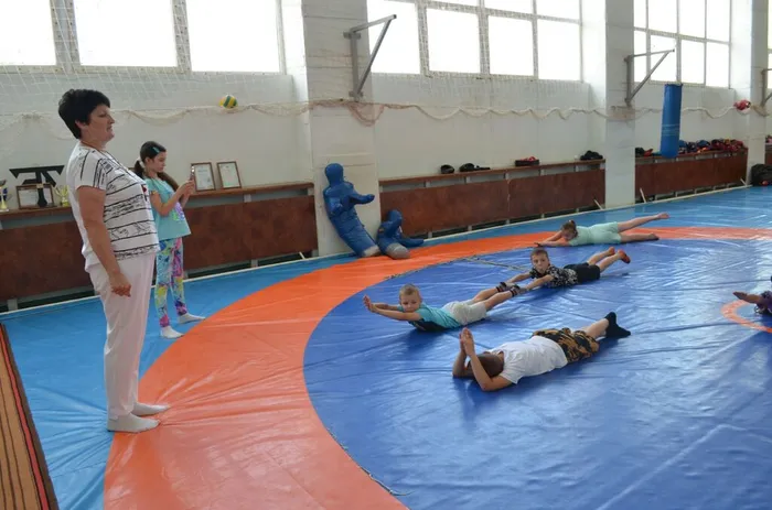 WhatsApp Image 2023-06-09 at 14.08.08 (2)