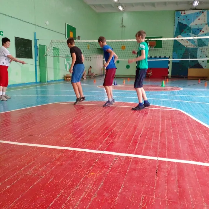 WhatsApp Image 2022-06-14 at 15.33.56.jpeg