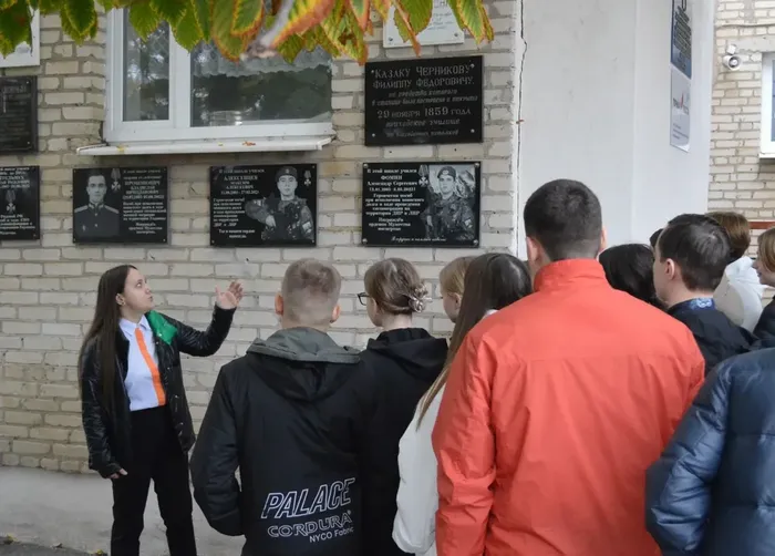 090fc5a5-3213-487b-b2ba-fece4a1735fc