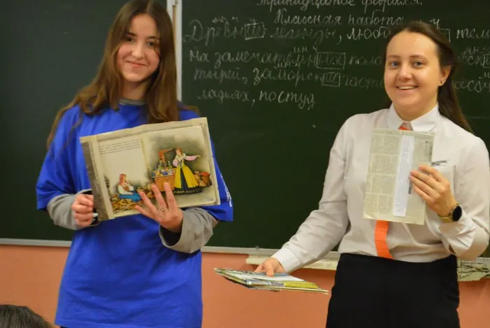 zzSlqgx8-33nJ4JClCWLHPLDvg74dVY0G7pWxSORsqAvOoiE6Yd_pN4C8znwAWej09DEW4otjN1FJ1jZbp0xfvcN