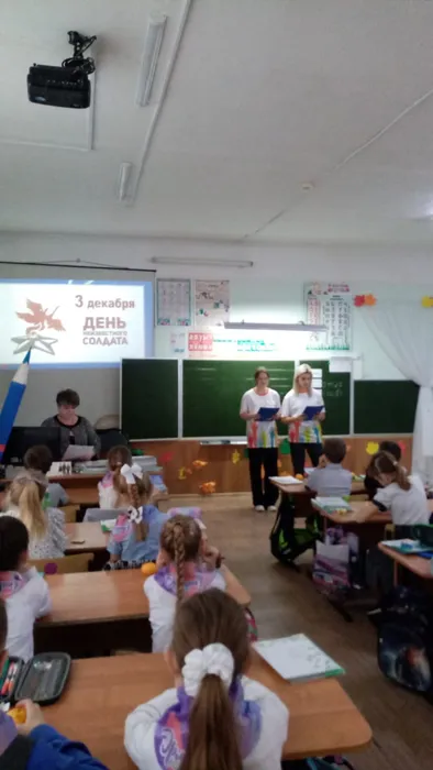 WhatsApp Image 2023-11-29 at 09.54.04