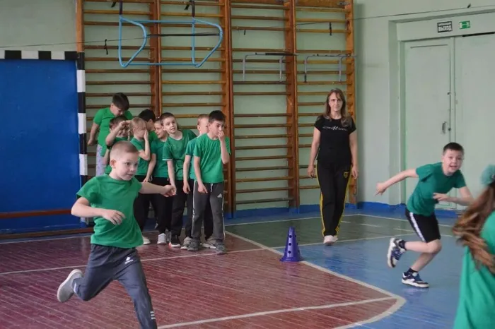 IMG_20260413_160315_267