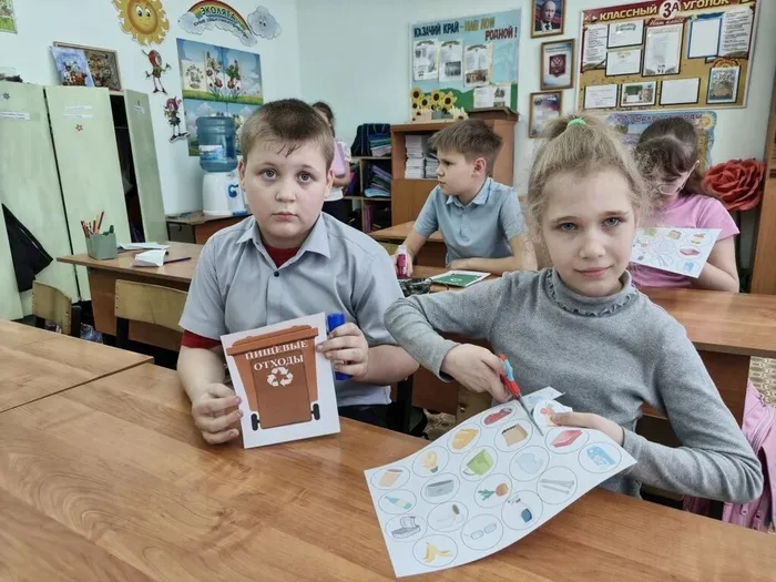 AdRSwT_ihHxCJIIDCFqA_IrEgw9uVRf2pKrMNJ9kFNV1P7EmBk15kQlEXTg27iLePpZVfQ2cS2vgOgoVkgcoktom