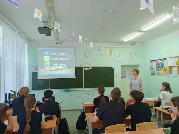 54a45f30-8f8f-4177-aed7-dd31f2b5859c