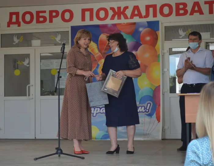 WhatsApp Image 2021-06-11 at 13.05.50.jpeg