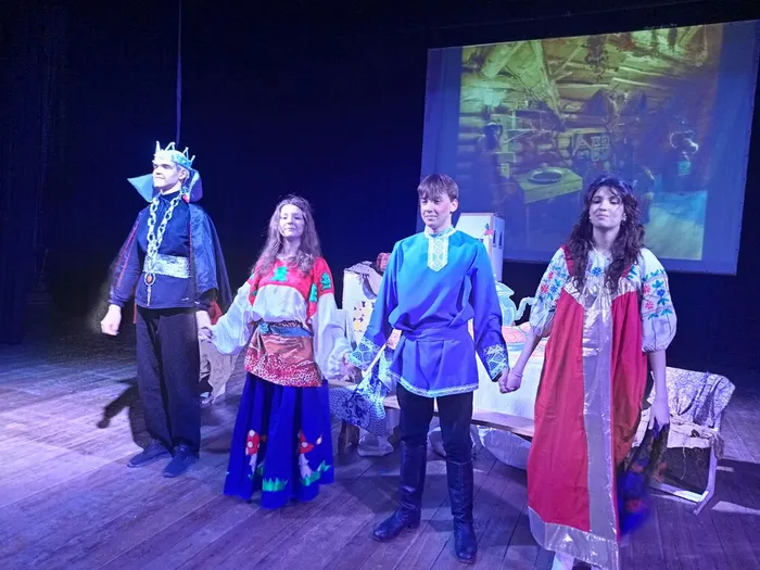 IMG_20260326_104041_434