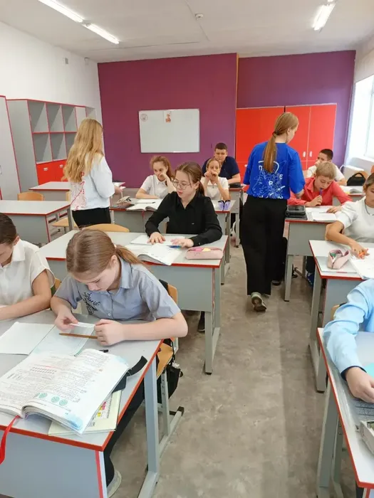 872d4664-a3da-45c4-b0f8-4f2f51480f53