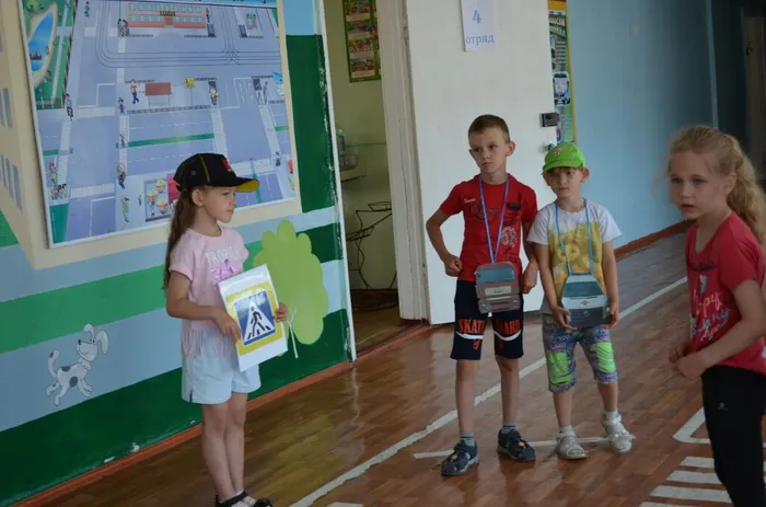 WhatsApp Image 2023-06-08 at 13.32.35 (5)