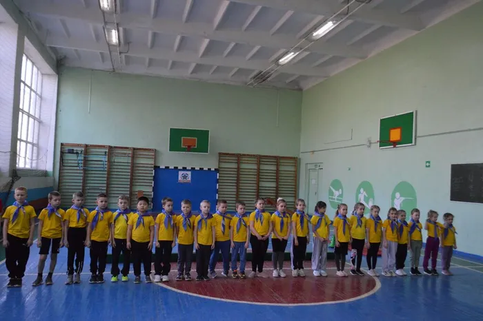 4wVOg0XvD8JeOSk0ZY39nNCparNi1Dbyoig2ClPYnIUZKBucrp-9bx7hVgNkdVUkH6b9utSN3gJA3sUzGM9o_4eo