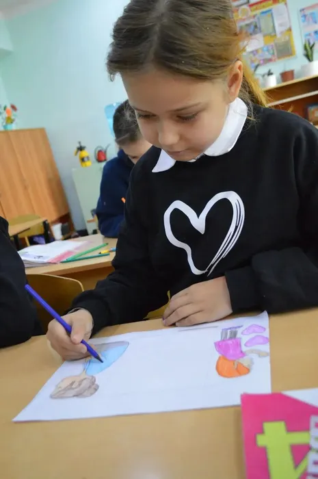 IMG_20260310_092330_392