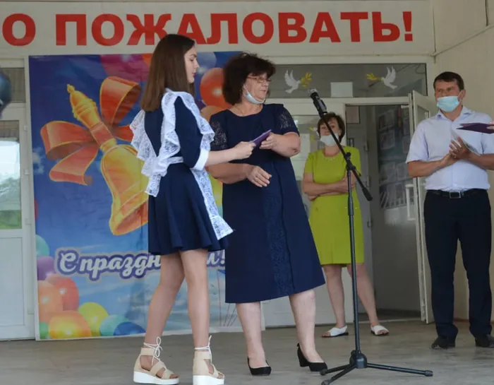 WhatsApp Image 2021-06-11 at 13.05.49 (3).jpeg