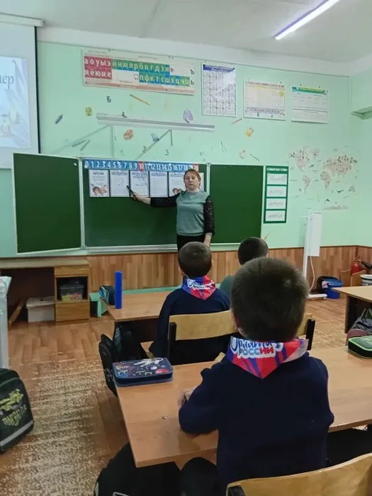 d780b588-beef-45b6-9b55-a4f52b049d47