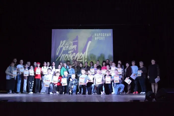 IMG_20260407_161643_481