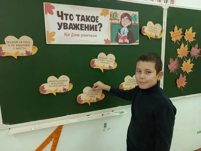 e50ad702-83ac-4e1a-baa4-ba4dd6d3e064