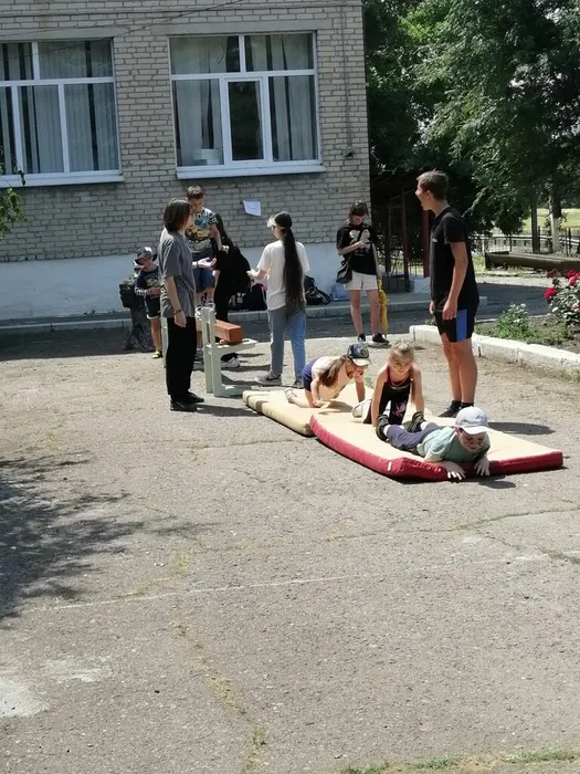 WhatsApp Image 2022-06-16 at 15.25.41.jpeg