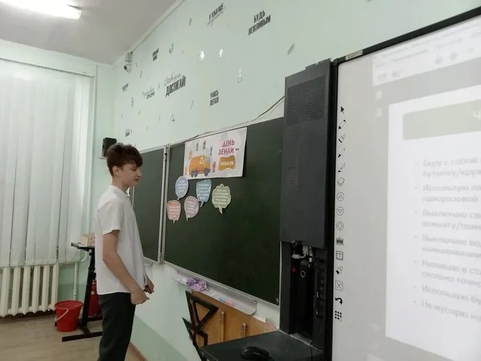 5825a2f8-3f04-40de-8cdb-27104d83ba8e