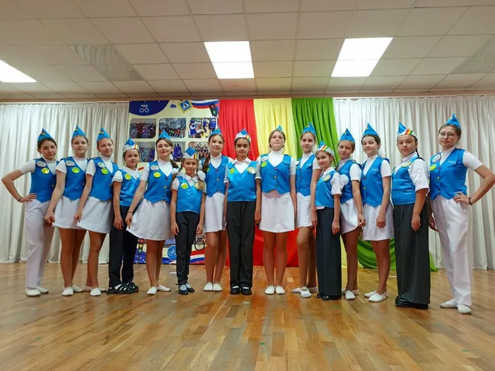 EVY1OLC2wgczjU9SEIlem9M8AMqeTDFc-rA4iY6-J6JlqiDai08RDa-AFd0rOTOXVyDRHDs6U25APxmkKKnOO7c-