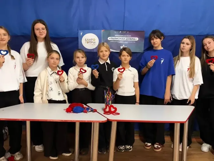 0ae8eac9-dcf8-46c8-a29e-97f97134d9e6