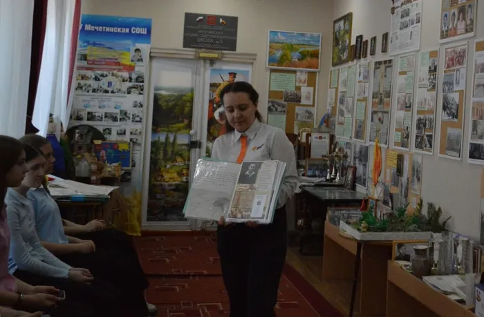 w5M0ccdPnehm0KPi1aj0r_r699Qbg2PJfEiQEHV7zQtkMGzFY8V6P9-wjWJe0DxY9d7vyjfEKG-HbyCTfHo-wezY