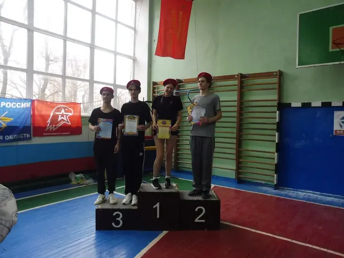 e0466daf-15e2-4193-a989-a6957bda0384