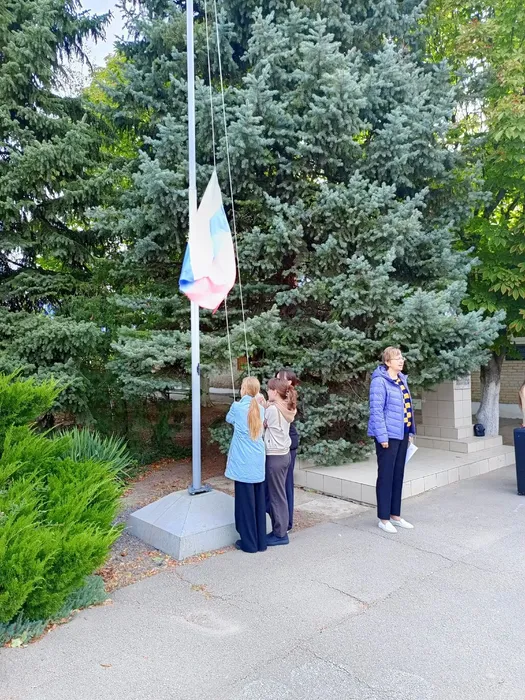 GMrb66p7ZFb994hihlnmA87kCYFql1r8oTbqbjPn2zxHbL6W9NHn_pcS0QLoqiyyZhrkO6LPWcM7u2i3OL68xT4n