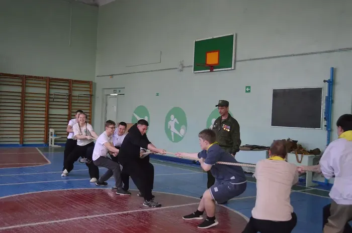 0fd66d4c-3ef7-4140-ae2c-aa4144491b52