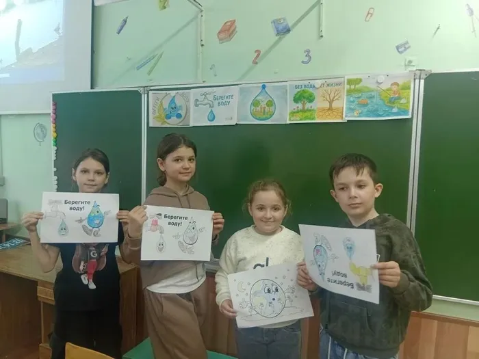 IMG_20260331_113224_996