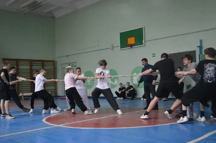 b419a229-5ec8-4ec5-90c3-2e0bf9271be6