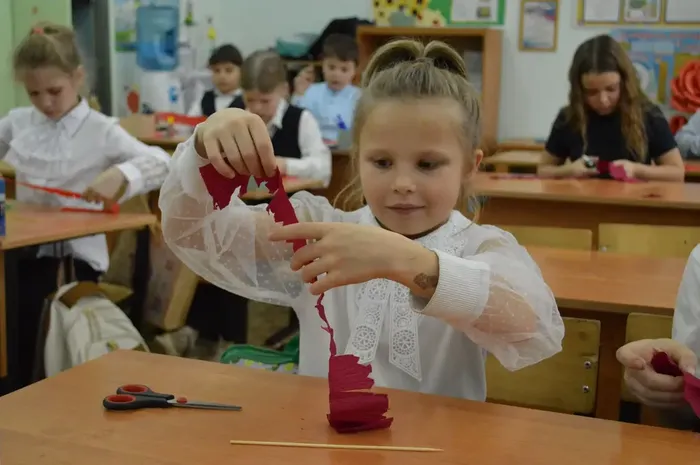 05dc14e3-b3de-4d73-adc9-2ca4b21acb7c