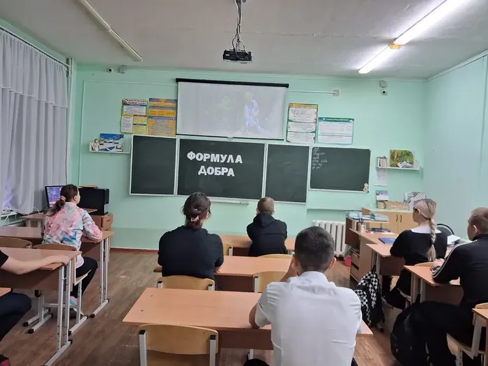 2cd23f1a-4af1-4eac-ba46-8e867319a353