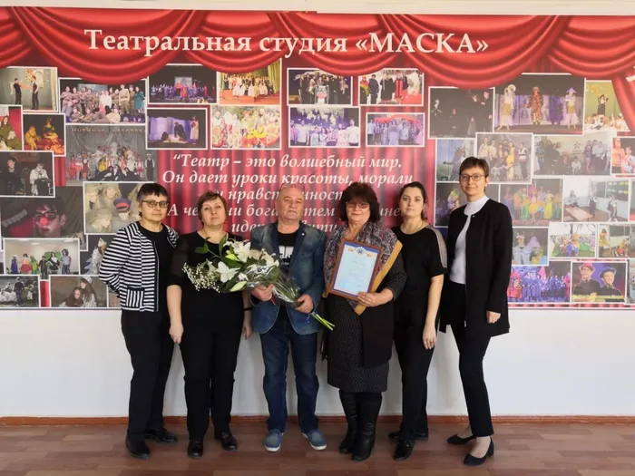 WhatsApp Image 2021-03-12 at 15.42.58