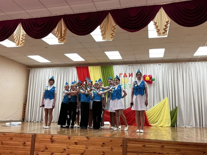 IMG_20260414_155737_867