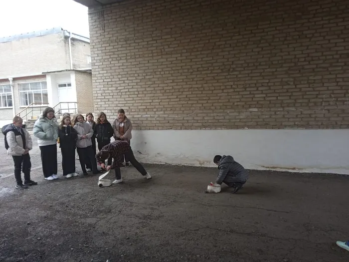 WhatsApp Image 2023-04-20 at 15.30.01