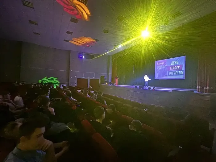 5ec19614-6a4c-4a82-a689-50034fbaebdb