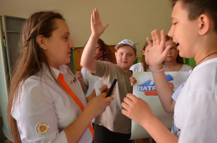 WhatsApp Image 2023-06-09 at 14.08.07 (13)