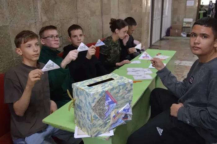 18e4e6df-0d9e-4cde-8c5c-6468c8de1a34