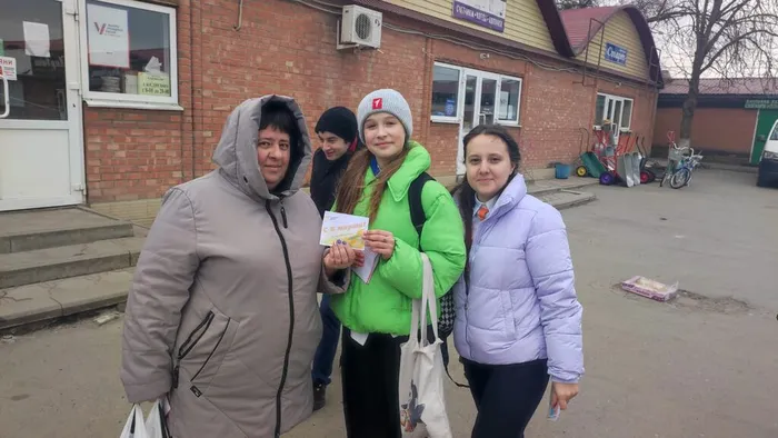 WhatsApp Image 2024-03-10 at 16.55.13 (1)