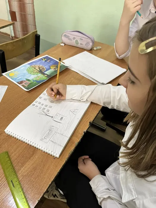 71e76350-6c73-48e6-894f-c1d5e5643fcd