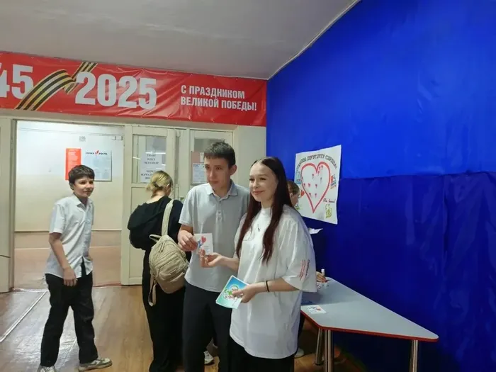 2ccedb87-5891-4de0-85c2-6f3f6b50d86c