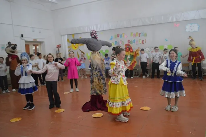 YdJQC3WNYUY9SXc27dNOsh2pqMnEYxNLY6t_HWGRgGiOvQgoCgJ3fii8A7Hno9dqce8JMbsC4ibd5aPa0MywsRk9