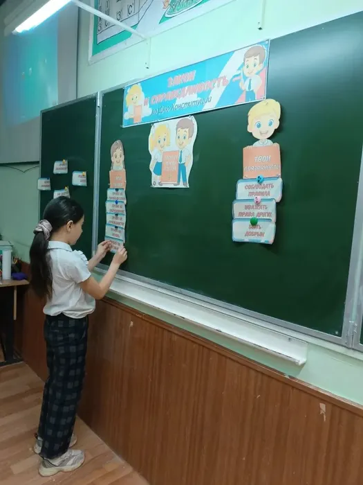 6abcfb20-900b-4c5f-9ee1-e4ef2bbe39b9