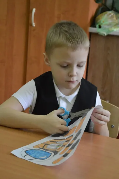 IMG_20260413_151538_755