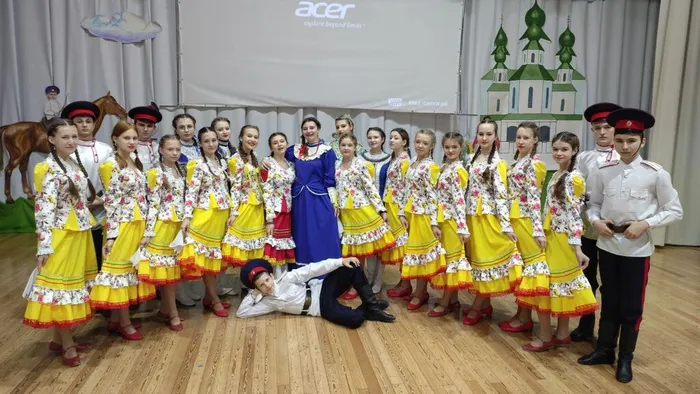 photo1702106038 (16)