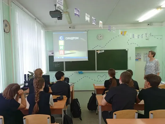 3e6c159b-73b1-41bc-940c-344126788ded