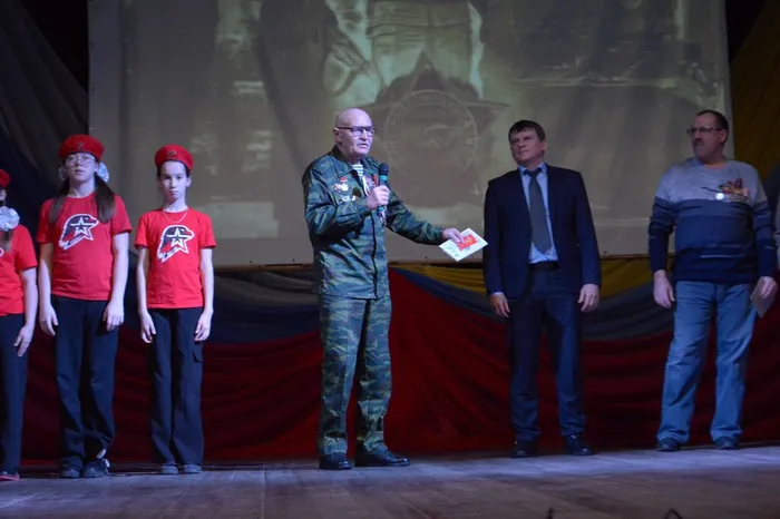 Q6zmFTDiHxlwWMDBq4O8N4qrPgBLqKkhAhLPwh0NXnfRC3b1jOwE7uZFDu1SDtj5V6q0JqO0PZy3nXqwJcxHyMaW