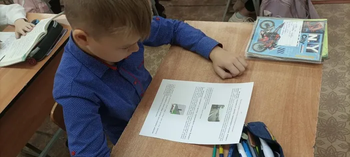 тестирование 5