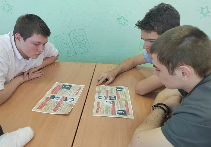 Y2TURH6JAr4mp48TkuGJF9TZ3uytyZ-90KjVXuX8CW1se6Dk7AncuJhhx-JcdSBlKKLjHCBK1zbtjfQICMsFjgLt