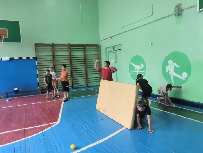 WhatsApp Image 2022-06-16 at 14.06.43.jpeg