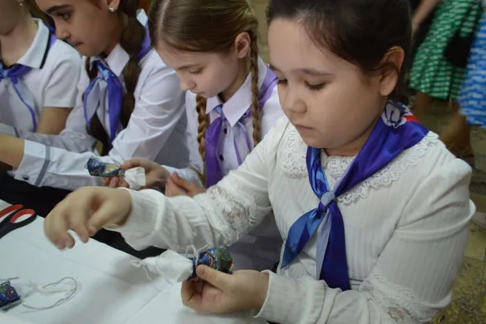 _nmq5M7Ri5C7LAavQMeCj8aQVGrCFj6HexER-b4EFd_zdaFYxL3orZgrplriL0q40gRJsL3nZZWb9gj51B0by4c6