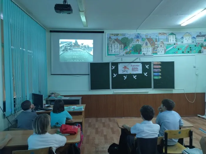 WhatsApp Image 2023-12-01 at 13.17.50 (1)